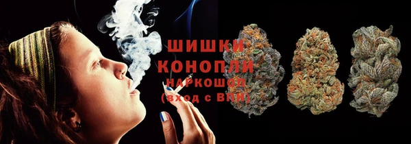 СК Новокубанск