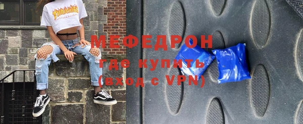 индика Новодвинск