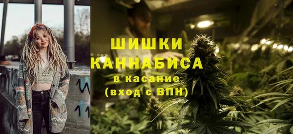 mdma Новозыбков