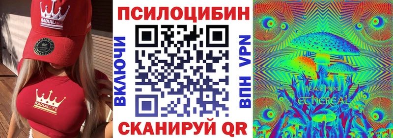 продажа наркотиков  Петушки  Галлюциногенные грибы прущие грибы 